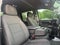2023 GMC Sierra 1500 Crew Cab Short Box 4-Wheel Drive Elevation 3SB
