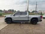 2023 GMC Sierra 1500 Crew Cab Short Box 4-Wheel Drive Elevation 3SB