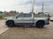 2023 GMC Sierra 1500 Crew Cab Short Box 4-Wheel Drive Elevation 3SB