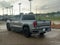 2023 GMC Sierra 1500 Crew Cab Short Box 4-Wheel Drive Elevation 3SB