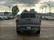 2023 GMC Sierra 1500 Crew Cab Short Box 4-Wheel Drive Elevation 3SB