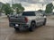 2023 GMC Sierra 1500 Crew Cab Short Box 4-Wheel Drive Elevation 3SB