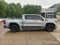2023 GMC Sierra 1500 Crew Cab Short Box 4-Wheel Drive Elevation 3SB