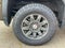 2024 GMC Sierra 1500 Crew Cab Short Box 4-Wheel Drive AT4