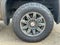 2024 GMC Sierra 1500 Crew Cab Short Box 4-Wheel Drive AT4