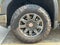 2024 GMC Sierra 1500 Crew Cab Short Box 4-Wheel Drive AT4