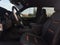 2024 GMC Sierra 1500 Crew Cab Short Box 4-Wheel Drive AT4