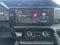 2024 GMC Sierra 1500 Crew Cab Short Box 4-Wheel Drive AT4