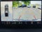 2024 GMC Sierra 1500 Crew Cab Short Box 4-Wheel Drive AT4