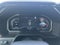 2024 GMC Sierra 1500 Crew Cab Short Box 4-Wheel Drive AT4