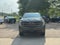2024 GMC Sierra 1500 Crew Cab Short Box 4-Wheel Drive AT4