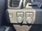 2024 GMC Sierra 1500 Crew Cab Short Box 4-Wheel Drive AT4