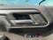 2024 GMC Sierra 1500 Crew Cab Short Box 4-Wheel Drive AT4