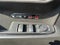 2024 GMC Sierra 1500 Crew Cab Short Box 4-Wheel Drive AT4