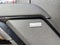 2024 GMC Sierra 1500 Crew Cab Short Box 4-Wheel Drive AT4