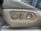 2024 GMC Sierra 1500 Crew Cab Short Box 4-Wheel Drive AT4