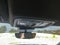 2024 GMC Sierra 1500 Crew Cab Short Box 4-Wheel Drive AT4