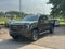 2024 GMC Sierra 1500 Crew Cab Short Box 4-Wheel Drive AT4