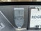 2024 GMC Sierra 1500 Crew Cab Short Box 4-Wheel Drive AT4