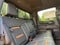 2024 GMC Sierra 1500 Crew Cab Short Box 4-Wheel Drive AT4