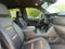 2024 GMC Sierra 1500 Crew Cab Short Box 4-Wheel Drive AT4