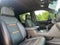 2024 GMC Sierra 1500 Crew Cab Short Box 4-Wheel Drive AT4