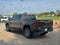 2024 GMC Sierra 1500 Crew Cab Short Box 4-Wheel Drive AT4