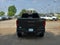 2024 GMC Sierra 1500 Crew Cab Short Box 4-Wheel Drive AT4