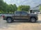 2024 GMC Sierra 1500 Crew Cab Short Box 4-Wheel Drive AT4