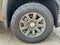 2024 GMC Sierra 1500 Crew Cab Short Box 4-Wheel Drive AT4