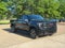 2026 GMC Sierra 1500 Crew Cab Short Box 4-Wheel Drive AT4