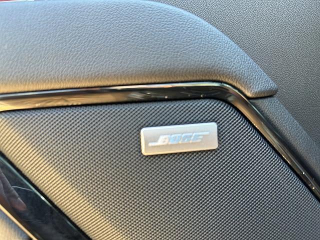 2026 GMC Sierra 1500 Crew Cab Short Box 4-Wheel Drive AT4