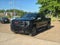 2026 GMC Sierra 1500 Crew Cab Short Box 4-Wheel Drive AT4