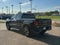 2026 GMC Sierra 1500 Crew Cab Short Box 4-Wheel Drive AT4