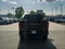 2026 GMC Sierra 1500 Crew Cab Short Box 4-Wheel Drive AT4