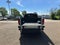 2024 GMC Sierra 1500 Crew Cab Short Box 4-Wheel Drive AT4