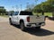 2024 GMC Sierra 1500 Crew Cab Short Box 4-Wheel Drive AT4