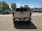2024 GMC Sierra 1500 Crew Cab Short Box 4-Wheel Drive AT4