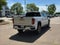 2024 GMC Sierra 1500 Crew Cab Short Box 4-Wheel Drive AT4
