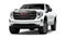2024 GMC Sierra 1500 Crew Cab Short Box 4-Wheel Drive AT4
