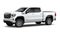 2024 GMC Sierra 1500 Crew Cab Short Box 4-Wheel Drive AT4