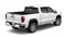 2024 GMC Sierra 1500 Crew Cab Short Box 4-Wheel Drive AT4