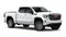 2024 GMC Sierra 1500 Crew Cab Short Box 4-Wheel Drive AT4