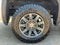 2025 GMC Sierra 1500 Crew Cab Short Box 4-Wheel Drive AT4