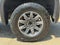2025 GMC Sierra 1500 Crew Cab Short Box 4-Wheel Drive AT4
