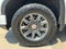 2025 GMC Sierra 1500 Crew Cab Short Box 4-Wheel Drive AT4