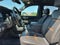 2025 GMC Sierra 1500 Crew Cab Short Box 4-Wheel Drive AT4