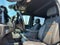 2025 GMC Sierra 1500 Crew Cab Short Box 4-Wheel Drive AT4