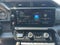 2025 GMC Sierra 1500 Crew Cab Short Box 4-Wheel Drive AT4