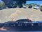 2025 GMC Sierra 1500 Crew Cab Short Box 4-Wheel Drive AT4